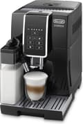 Miniatyrbild 1 av 7: DELONGHI Dinamica Espressomaskin ECAM 350.50.B