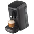 Miniatyrbillede 3 af 3: Philips CSA260/50 Senseo Maestro Koffiezetapparaat Grijs