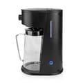 Miniatyrbilde 3 av 10: Nedis Iskaffemaskin
