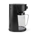 Miniatyrbilde 5 av 10: Nedis Iskaffemaskin