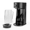 Miniatyrbilde 7 av 10: Nedis Iskaffemaskin