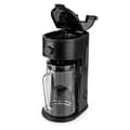 Miniatyrbilde 8 av 10: Nedis Iskaffemaskin