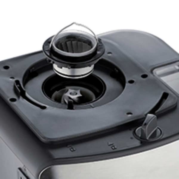 Russell Hobbs Dryp Kaffemaskine 25610-56 1l Søvfarvet