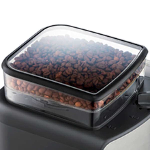 Russell Hobbs Dryp Kaffemaskine 25610-56 1l Søvfarvet