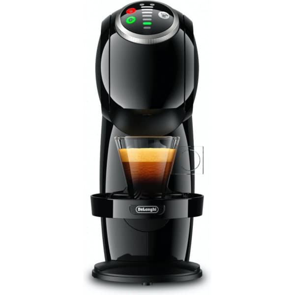 Dolce Gusto Genio S Plus -kapselmaskin