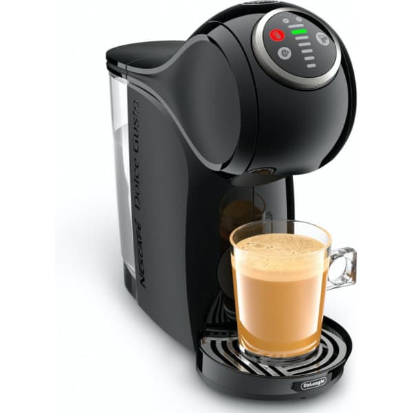 Dolce Gusto Genio S Plus -kapselmaskin