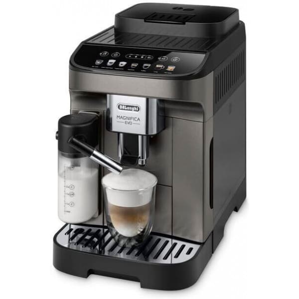 De'Longhi Magnifica Evo ECAM290.81.TB -kaffemaskin