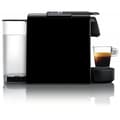 Miniatyrbild 4 av 10: Nespresso Essenza Mini -kapselmaskin