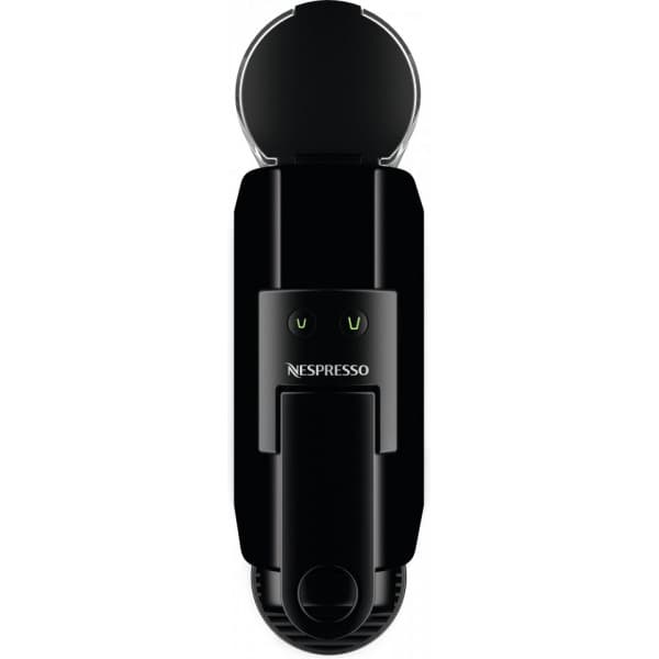 Nespresso Essenza Mini -kapselmaskin