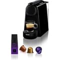Miniatyrbild 6 av 10: Nespresso Essenza Mini -kapselmaskin