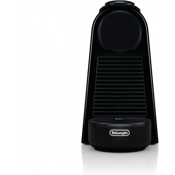 Nespresso Essenza Mini -kapselmaskin