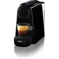 Miniatyrbild 1 av 10: Nespresso Essenza Mini -kapselmaskin