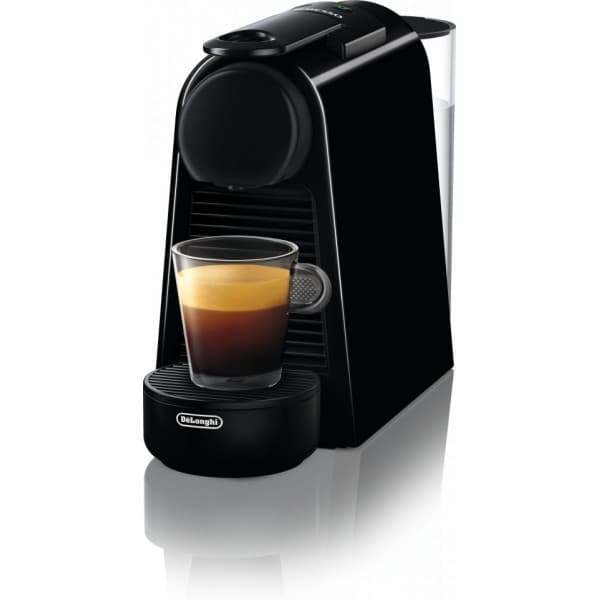 Nespresso Essenza Mini -kapselmaskine