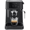 Miniatyrbild 3 av 5: De’Longhi EC235.BK -espressomaskin