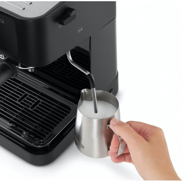 De’Longhi EC235.BK -espressomaskin