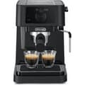 Miniatyrbild 2 av 5: De’Longhi EC235.BK -espressomaskin