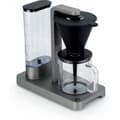 Miniatyrbillede 3 af 11: Wilfa CM7T-125 Titan -kaffemaskine