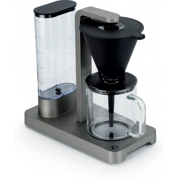 Wilfa CM7T-125 Titan -kaffemaskine