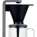 Miniatyrbillede 4 af 11: Wilfa CM7T-125 Titan -kaffemaskine