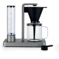 Miniatyrbillede 5 af 11: Wilfa CM7T-125 Titan -kaffemaskine