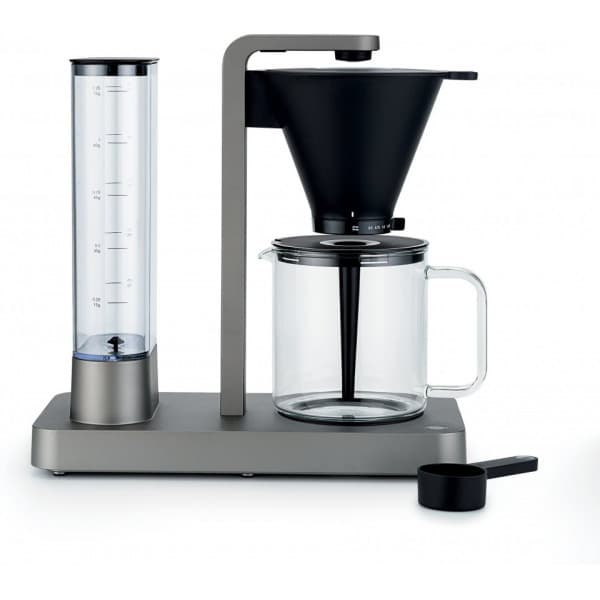 Wilfa CM7T-125 Titan -kaffemaskine