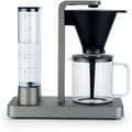 Miniatyrbillede 6 af 11: Wilfa CM7T-125 Titan -kaffemaskine