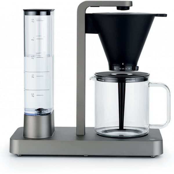 Wilfa CM7T-125 Titan -kaffemaskine