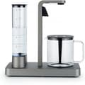 Miniatyrbillede 7 af 11: Wilfa CM7T-125 Titan -kaffemaskine