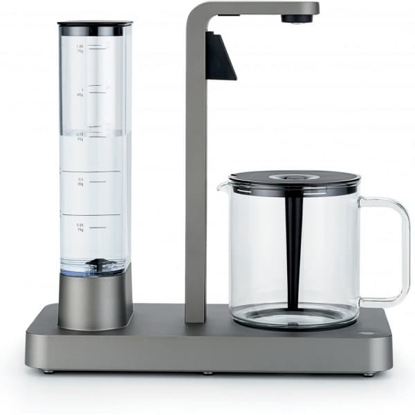 Wilfa CM7T-125 Titan -kaffemaskine