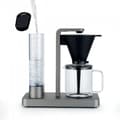 Miniatyrbillede 8 af 11: Wilfa CM7T-125 Titan -kaffemaskine