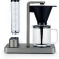 Miniatyrbillede 9 af 11: Wilfa CM7T-125 Titan -kaffemaskine