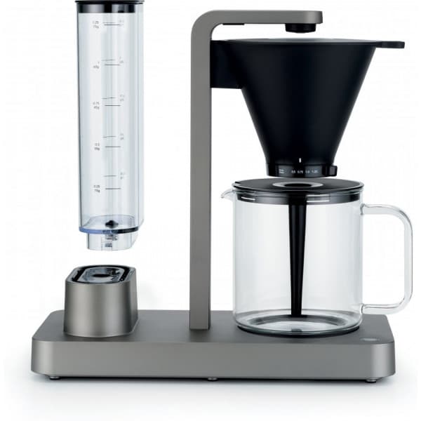 Wilfa CM7T-125 Titan -kaffemaskine