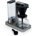 Miniatyrbillede 2 af 11: Wilfa CM7T-125 Titan -kaffemaskine