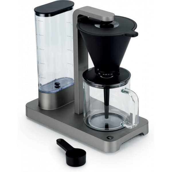 Wilfa CM7T-125 Titan -kaffemaskine