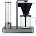 Miniatyrbillede 1 af 11: Wilfa CM7T-125 Titan -kaffemaskine