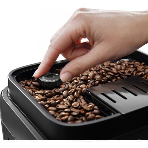 De'Longhi Magnifica Evo ECAM290.22.B -kahviautomaatti