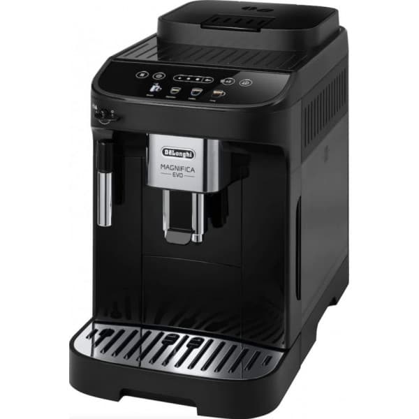 De'Longhi Magnifica Evo ECAM290.22.B -kahviautomaatti
