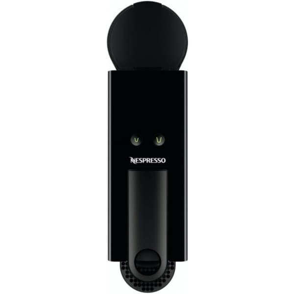 Nespresso Essenza Mini -kapselmaskin, svart