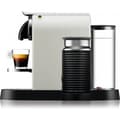 Miniatyrbillede 5 af 10: Nespresso Citiz & Milk kapselmaskine, hvid