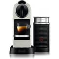 Miniatyrbillede 1 af 10: Nespresso Citiz & Milk kapselmaskine, hvid