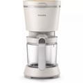Pikkukuva 3 / 6: Philips HD5120/00 Eco Conscious Edition -kahvinkeitin
