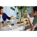 Pikkukuva 4 / 6: Philips HD5120/00 Eco Conscious Edition -kahvinkeitin