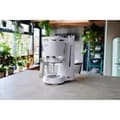 Pikkukuva 5 / 6: Philips HD5120/00 Eco Conscious Edition -kahvinkeitin