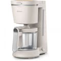 Pikkukuva 1 / 6: Philips HD5120/00 Eco Conscious Edition -kahvinkeitin