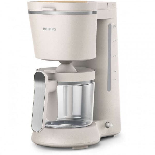 Philips HD5120/00 Eco Conscious Edition -kahvinkeitin