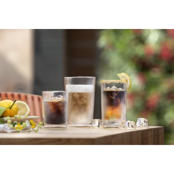 De'Longhi ECAM450.86.T Eletta Explore -kaffemaskin