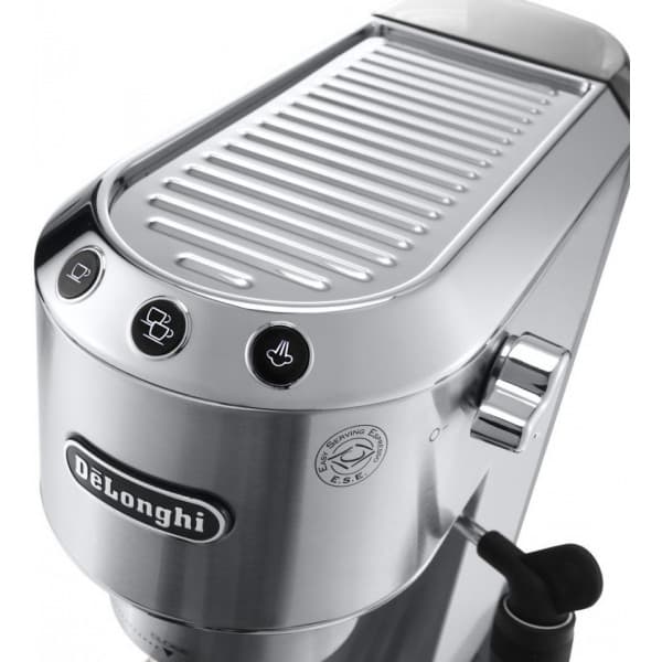 DeLonghi EC685.M Dedica -espressokeitin