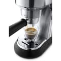 Pikkukuva 5 / 6: DeLonghi EC685.M Dedica -espressokeitin