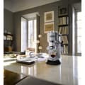 Pikkukuva 6 / 6: DeLonghi EC685.M Dedica -espressokeitin