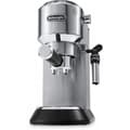Pikkukuva 2 / 6: DeLonghi EC685.M Dedica -espressokeitin